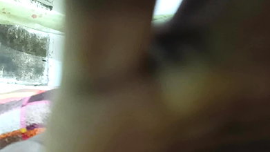Indian College Girl Ass Hard Fucked Oiled My Desi