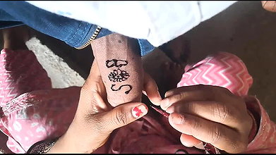 indian desi beautiful girl anal sex video