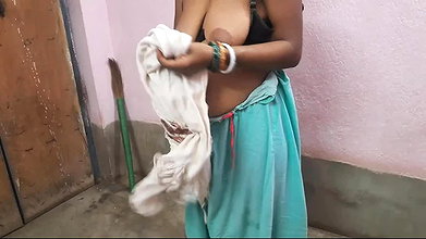 Indian Desi Fit College Girl Sex MMS Leak