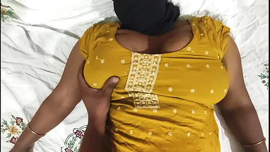 indian Desi girlfriend sex video and indian pornhub desi mms leak video and desi xhamster video com