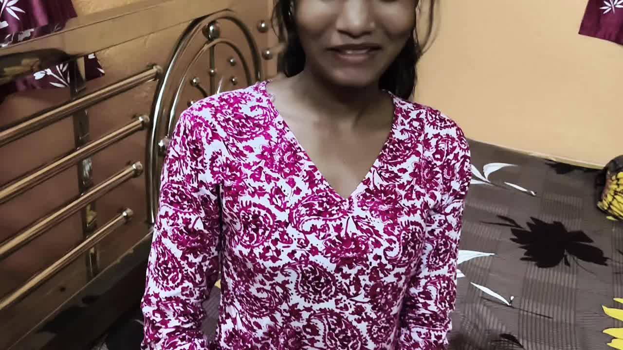 Indian Desi Two Friend Having Hardcore With One male hardcore by him, Anal Fuck
