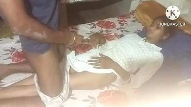 Indian Girl and Boy Sex Videos
