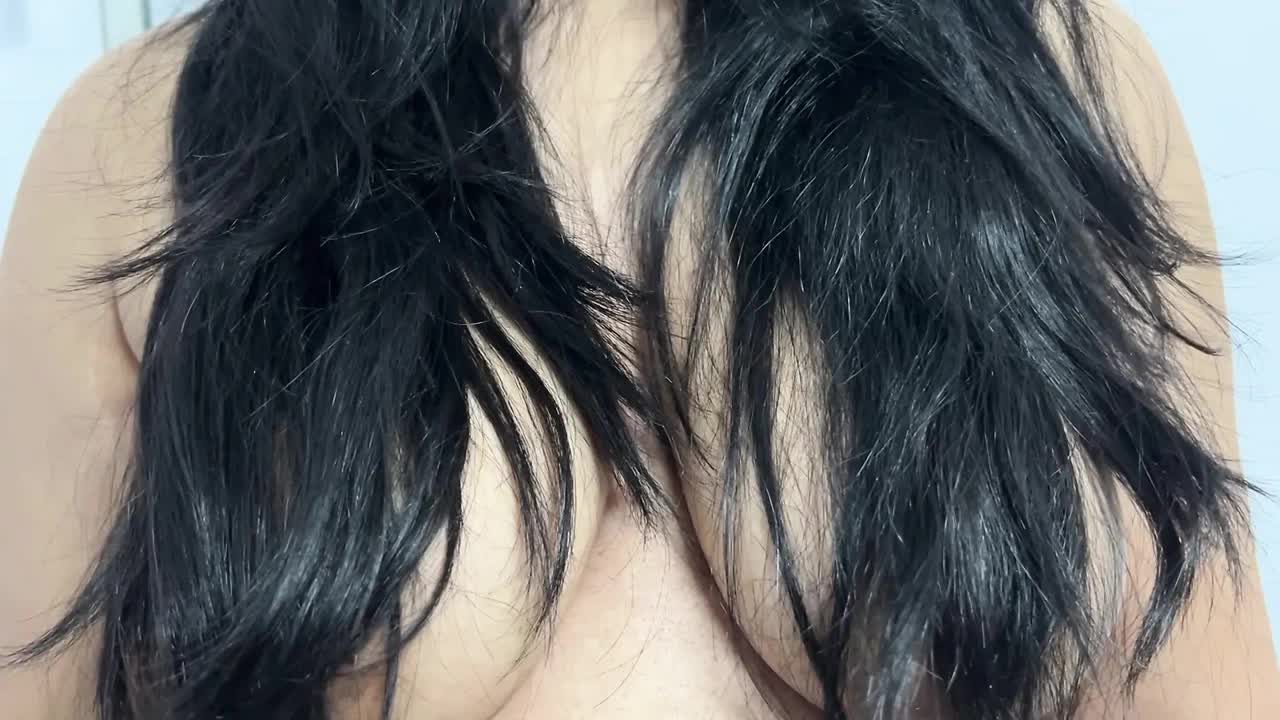 Indian Sex MMS with Guy in Blue Petticoat Removed