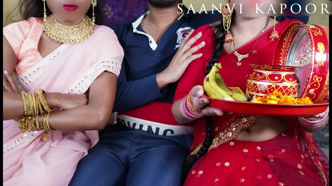 Indian Stepmom Fuck in Hindi Sex MMS