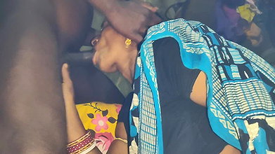 Indian village best couple sex