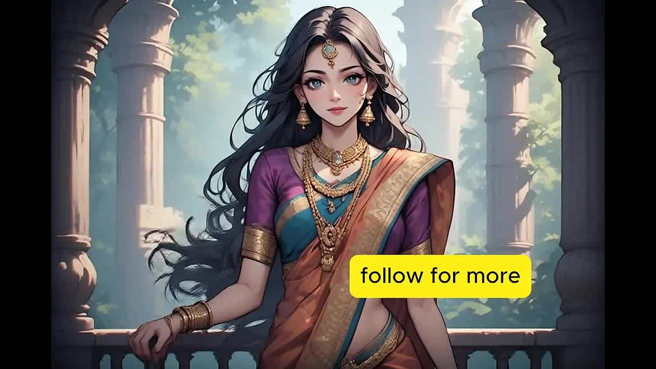 Indian village virgin girl sex hot HD video