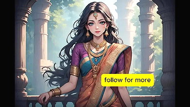 Indian village virgin girl sex hot HD video