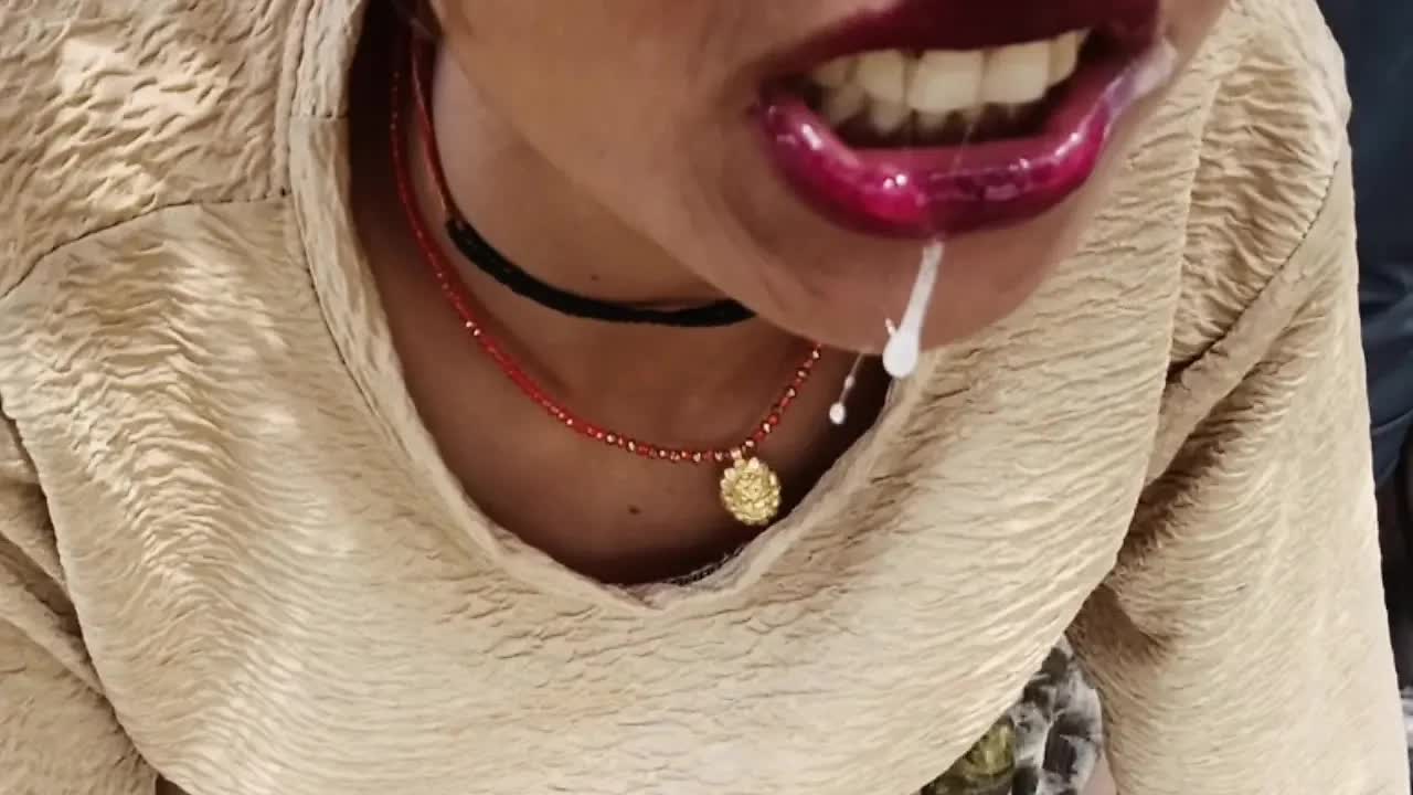 Jangal Mai Kho Gyi Bhabhi Ko Pela Indian Sex MMS