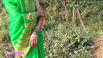 Jiju Ne Pucha Yahan Degi – Indian Sex MMS Video
