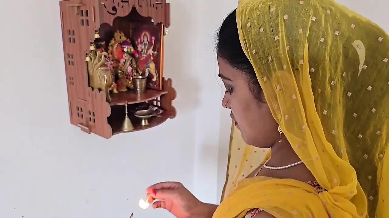 Lund ki bhukhi mother-in-law ko ghodi bana ke choda – Indian Sex Video