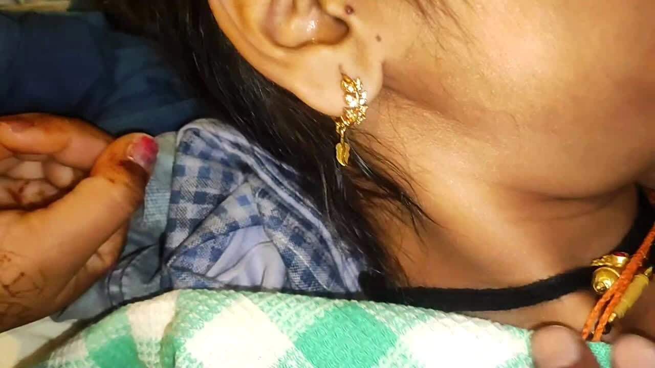 Neha Hindi Girl Pussy Cumshot My Desi