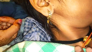 Neha Hindi Girl Pussy Cumshot My Desi