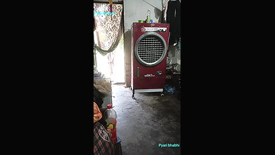 Neighbor's secret sex hindi audio neighbor sex