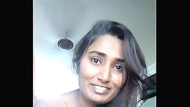 swathi self vid