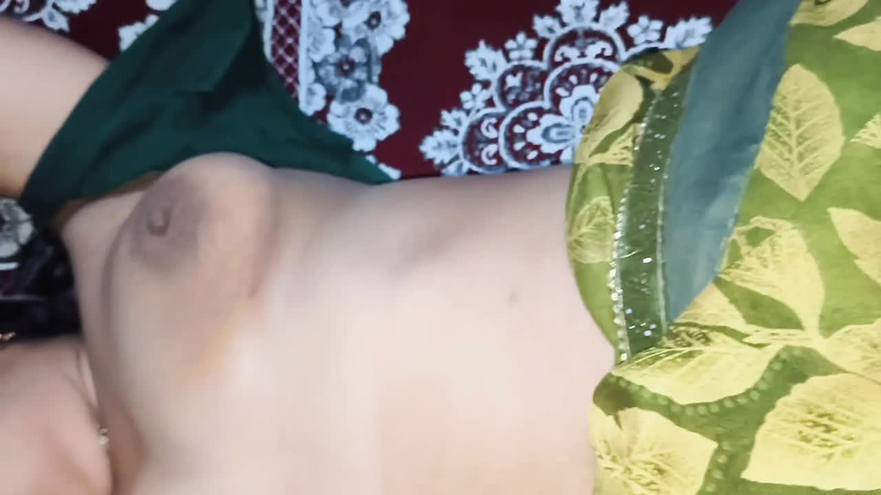 New Bhabhi Ki Sali Ki Chudai Ki My Desi Kissing