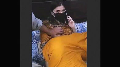 Muskan khan tango premium