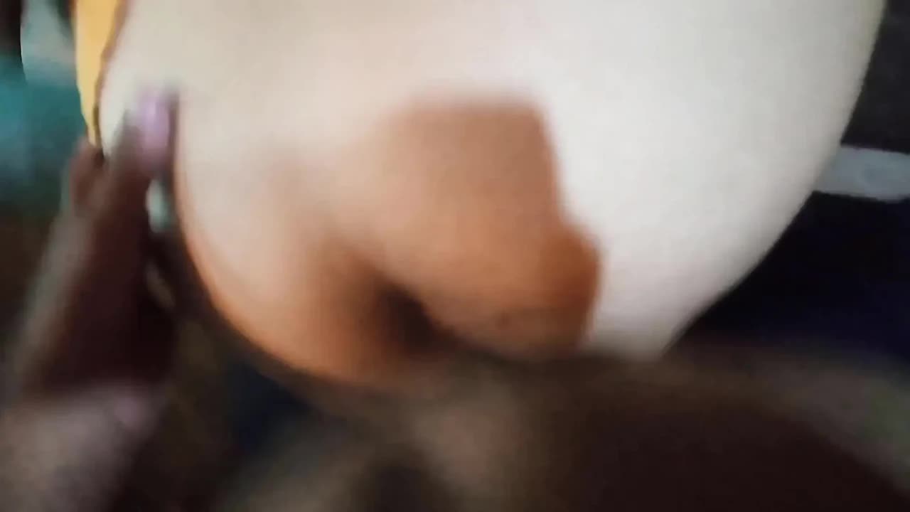 Real Couple Long Sex Video Fucking Hard My Desi
