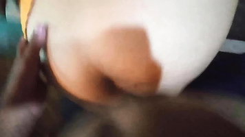 Real Couple Long Sex Video Fucking Hard My Desi