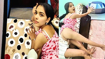 Sex with Indian Boss Daughter Full Hindi Indian Sex MMS
