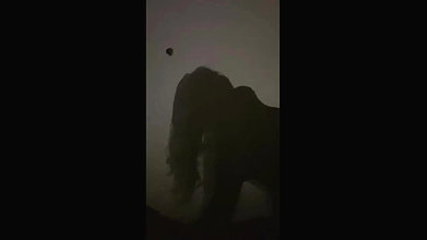 Shadow sex mallu girl and boyfriend