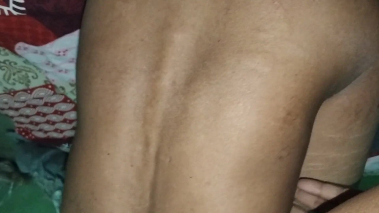 Sister-in-law Took My Penis in Her Pussy – My Desi Love Affair