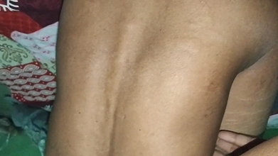 Sister-in-law Took My Penis in Her Pussy – My Desi Love Affair