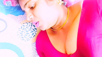 Telugu Dirty Talks Turned Into Indian Sex MMS