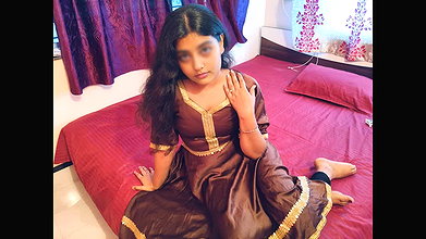 Tharki to marry me Hindi MMS, Desi indian tharki hot sister Xxxx