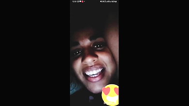 Video Call to My Ex Showing Boobs My Desi