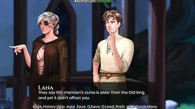 What a legend sex scene game play video visual novel game fucking animation porn video 3d animation