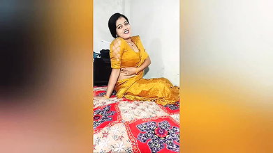 Indian Desi Two friend Having Hardcore with one male Hardcore fucking by him
