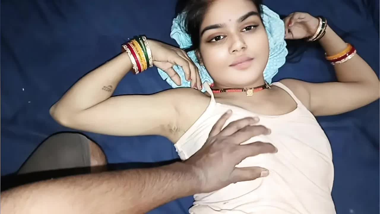 My Wife Indian Sex MMS Video Indian Beauty Desi49