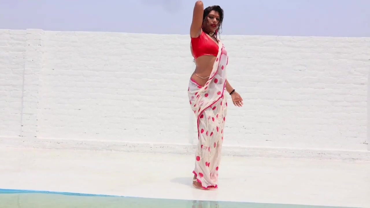 Rakib69 Bangla Desi Outdoor 3 Some MMS Hot XXX Video