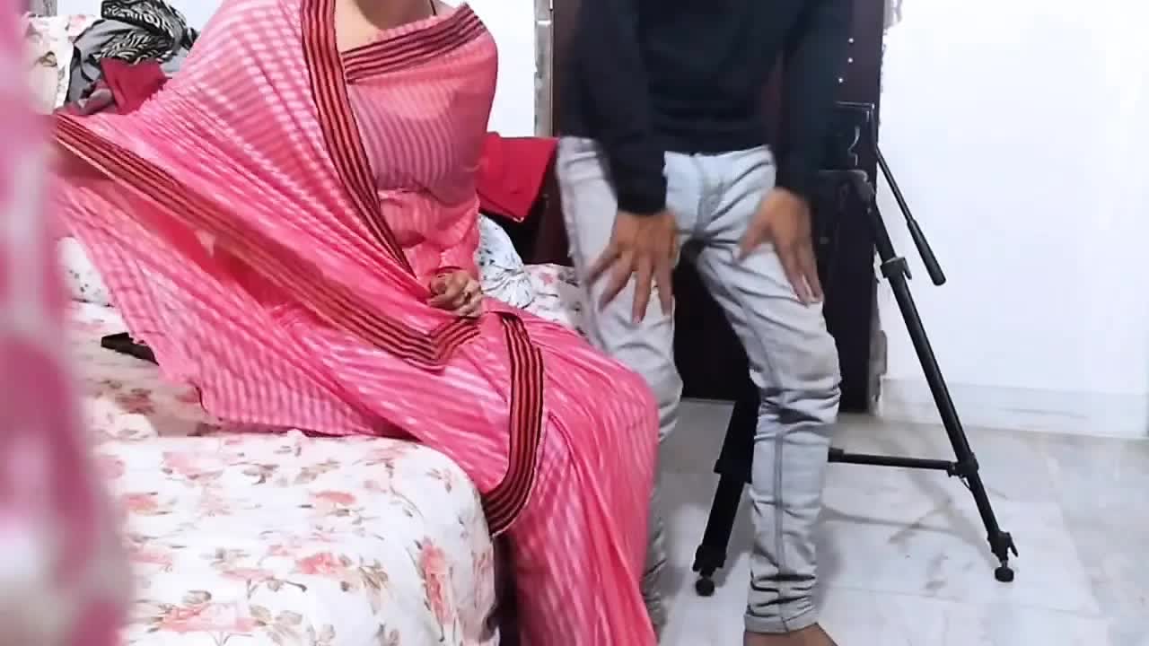 X girlfriend ki shadi ke bad bhi apni boyfriend se chut chudwane ayi, Viral story