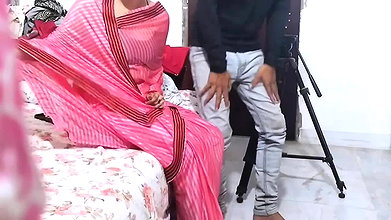 X girlfriend ki shadi ke bad bhi apni boyfriend se chut chudwane ayi, Viral story