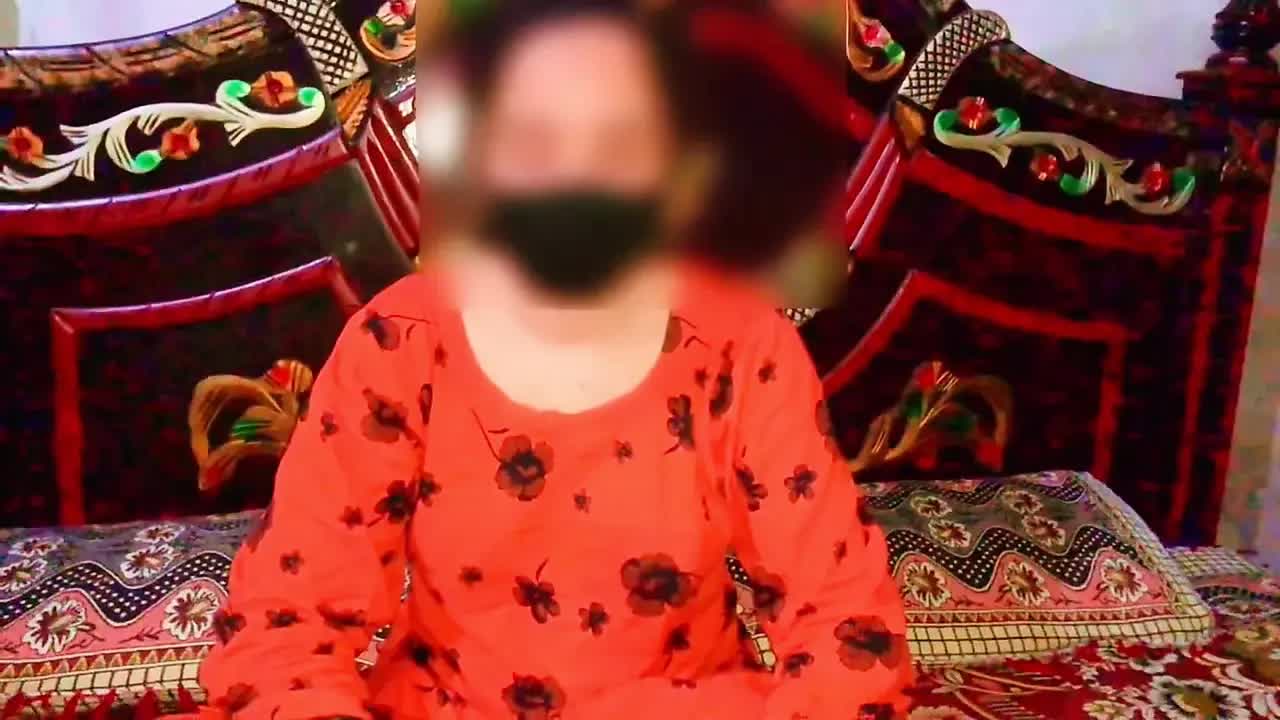 Real Young Desi Couple Hardcore Indian Sex MMS Leak