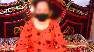 Real Young Desi Couple Hardcore Indian Sex MMS Leak