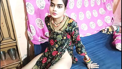 New Indian beautiful my wife desi Hindi sex video and desi beautiful PornHub video XXX video PornHub video xHamster