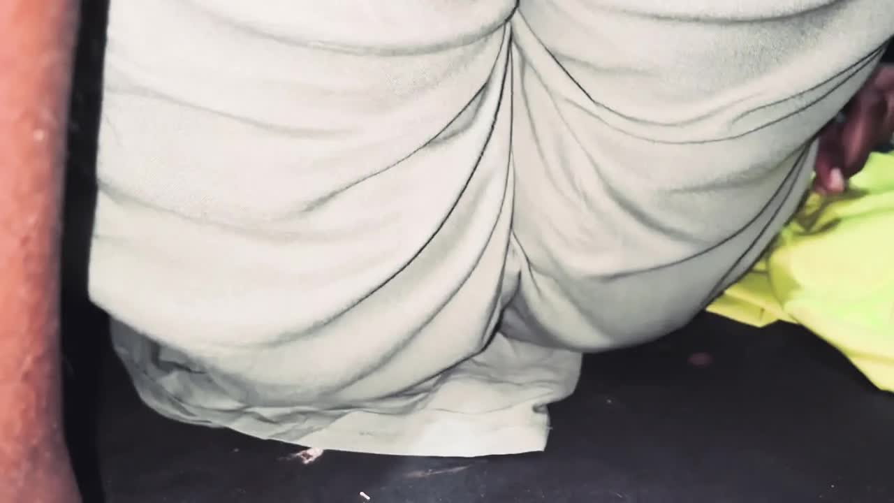 Bangladeshi bhabhi ko wife banaya