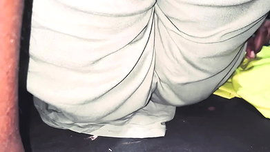 Bangladeshi bhabhi ko wife banaya