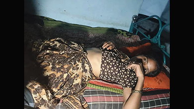 Indian beautiful wife hard fucking