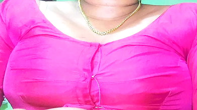 Indian wife with Teacher sex episode 1