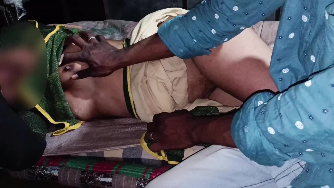 Lalita Bhabhi Ko Khoob Chudai Kar Choda Raat Ko Village Sex Indian Desi Devar Bhabhi Gaon Sex