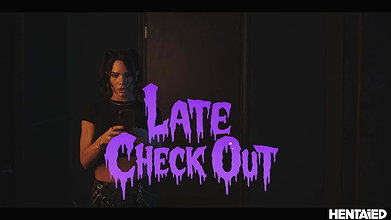 Hentaied 26 04 10 Ivy Ireland Late Checkout XXX 1080p MP4-FETiSH