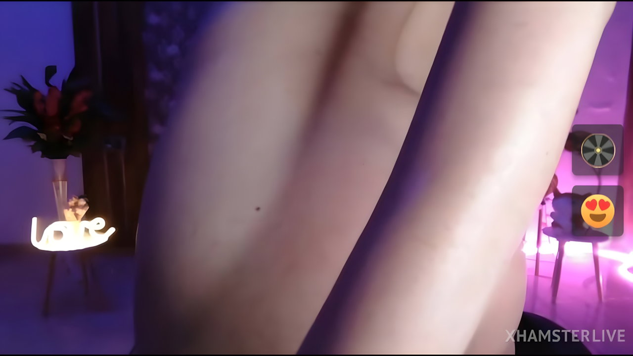 Misha_01 dildo f k showGB