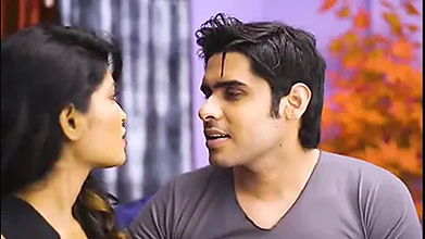 बीवी को मेरे दोस्त ने चोदा