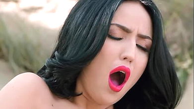 আমার জীবনের নতুন অধ্যায়