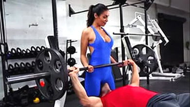 দুই ছেলের সাথে মায়ের চোদন খেলা