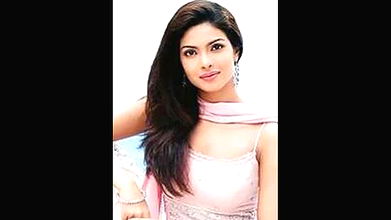 স্বামীর প্রিয় বন্ধুর সাথে