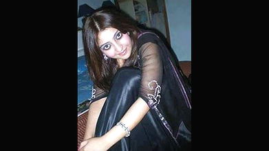 যুবতি বিধবার জ্বালা